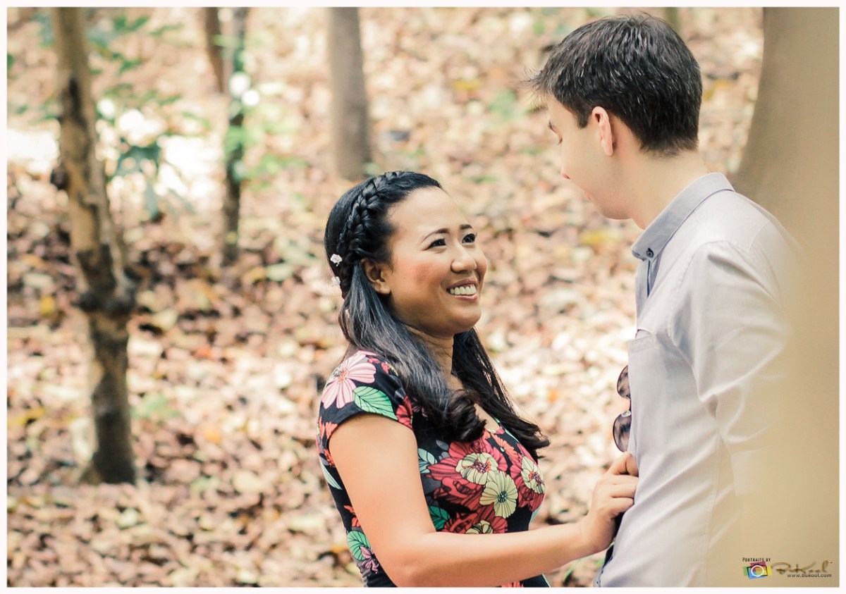 Prenup Places in Cebu, Camp Marina Cebu, Nice Day Carwash, Cebu Wedding Photographer, Portraits by Bukool, Rudolf+Joy Prenup, Cebu Wedding Packages, Beach Wedding, Camp Marina Prenup, Crimson Hotel Beach Wedding, Cebu Prenup, Picnic Themed Prenup, Best Places for Prenup in Cebu, Team OTEP