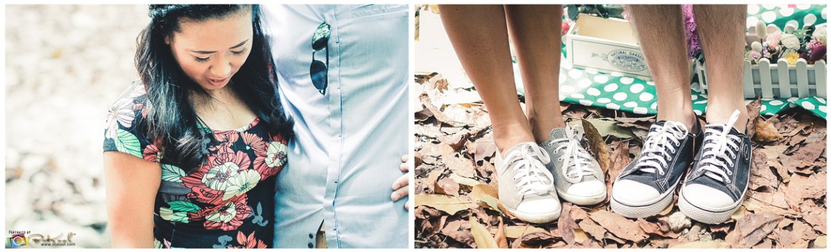 Prenup Places in Cebu, Camp Marina Cebu, Nice Day Carwash, Cebu Wedding Photographer, Portraits by Bukool, Rudolf+Joy Prenup, Cebu Wedding Packages, Beach Wedding, Camp Marina Prenup, Crimson Hotel Beach Wedding, Cebu Prenup, Picnic Themed Prenup, Best Places for Prenup in Cebu, Team OTEP