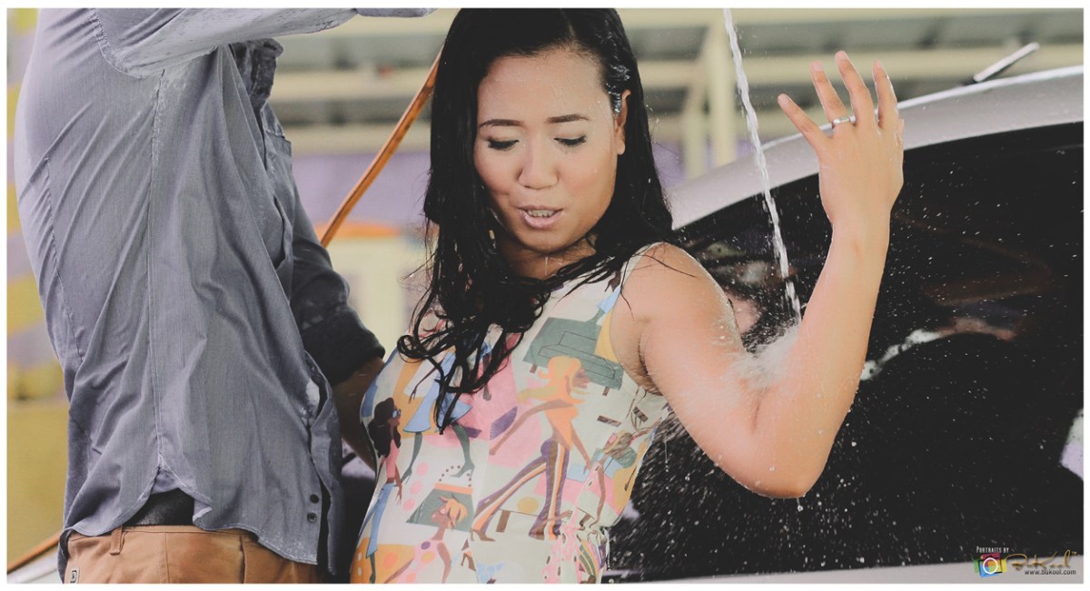 Prenup Places in Cebu, Camp Marina Cebu, Nice Day Carwash, Cebu Wedding Photographer, Portraits by Bukool, Rudolf+Joy Prenup, Cebu Wedding Packages, Beach Wedding, Camp Marina Prenup, Crimson Hotel Beach Wedding, Cebu Prenup, Picnic Themed Prenup, Best Places for Prenup in Cebu, Team OTEP