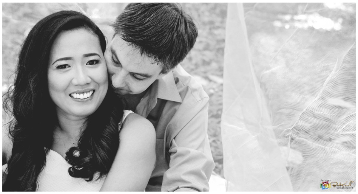 Prenup Places in Cebu, Camp Marina Cebu, Nice Day Carwash, Cebu Wedding Photographer, Portraits by Bukool, Rudolf+Joy Prenup, Cebu Wedding Packages, Beach Wedding, Camp Marina Prenup, Crimson Hotel Beach Wedding, Cebu Prenup, Picnic Themed Prenup, Best Places for Prenup in Cebu, Team OTEP