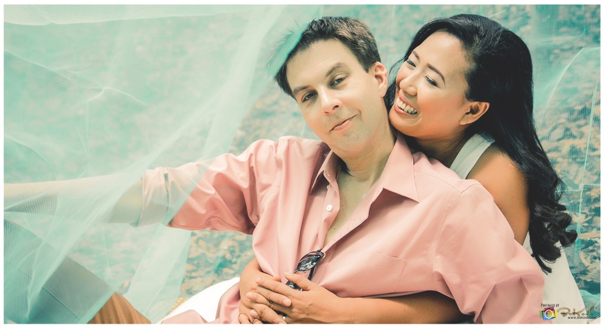 Prenup Places in Cebu, Camp Marina Cebu, Nice Day Carwash, Cebu Wedding Photographer, Portraits by Bukool, Rudolf+Joy Prenup, Cebu Wedding Packages, Beach Wedding, Camp Marina Prenup, Crimson Hotel Beach Wedding, Cebu Prenup, Picnic Themed Prenup, Best Places for Prenup in Cebu, Team OTEP