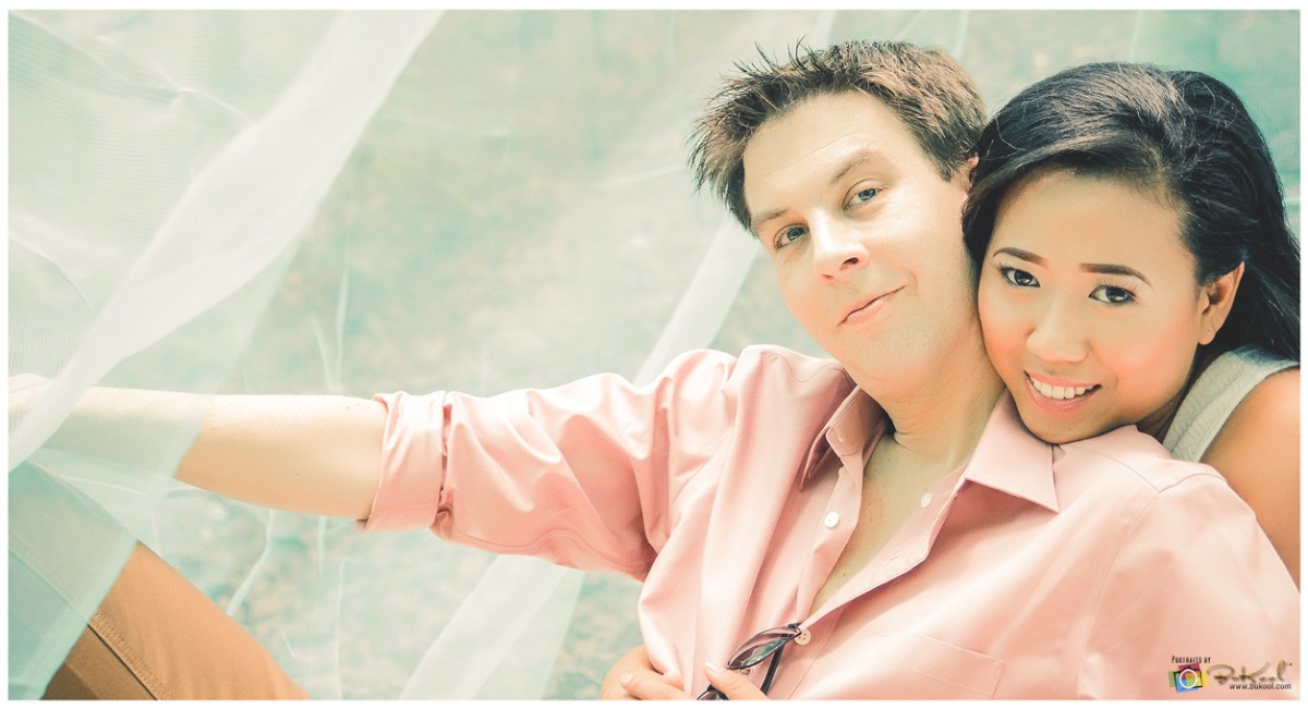 Prenup Places in Cebu, Camp Marina Cebu, Nice Day Carwash, Cebu Wedding Photographer, Portraits by Bukool, Rudolf+Joy Prenup, Cebu Wedding Packages, Beach Wedding, Camp Marina Prenup, Crimson Hotel Beach Wedding, Cebu Prenup, Picnic Themed Prenup, Best Places for Prenup in Cebu, Team OTEP