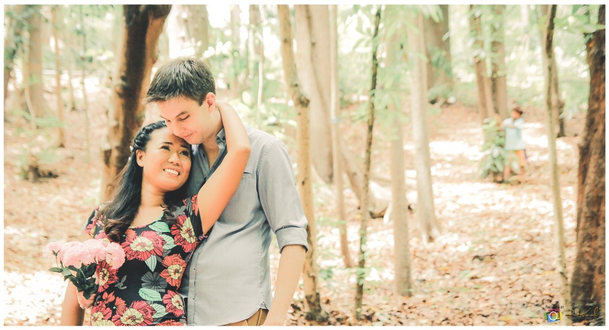 Prenup Places in Cebu, Camp Marina Cebu, Nice Day Carwash, Cebu Wedding Photographer, Portraits by Bukool, Rudolf+Joy Prenup, Cebu Wedding Packages, Beach Wedding, Camp Marina Prenup, Crimson Hotel Beach Wedding, Cebu Prenup, Picnic Themed Prenup, Best Places for Prenup in Cebu, Team OTEP