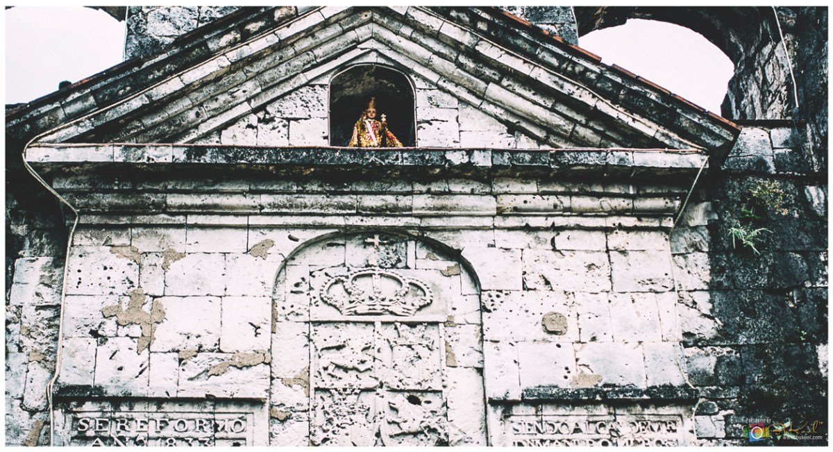 Portraits by Bukool; George-Mimi Prenup; Cebu Wedding Photographer; Cebu Wedding Packages; Fort San Pedro Prenup; Cebu Prenup; Plaza Independencia Prenup; Best Places for Prenup in Cebu; Cafe Noriter Prenup;