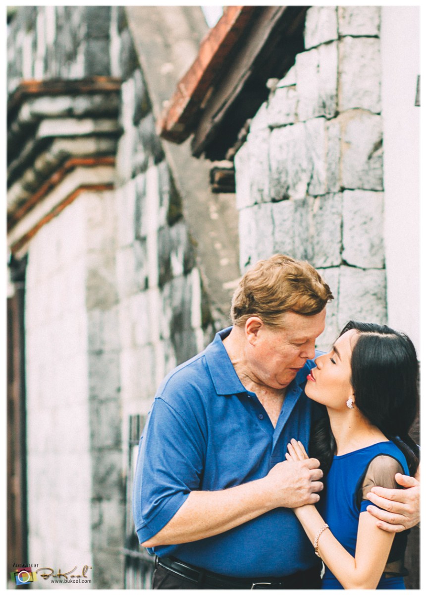 Portraits by Bukool; George-Mimi Prenup; Cebu Wedding Photographer; Cebu Wedding Packages; Fort San Pedro Prenup; Cebu Prenup; Plaza Independencia Prenup; Best Places for Prenup in Cebu; Cafe Noriter Prenup;