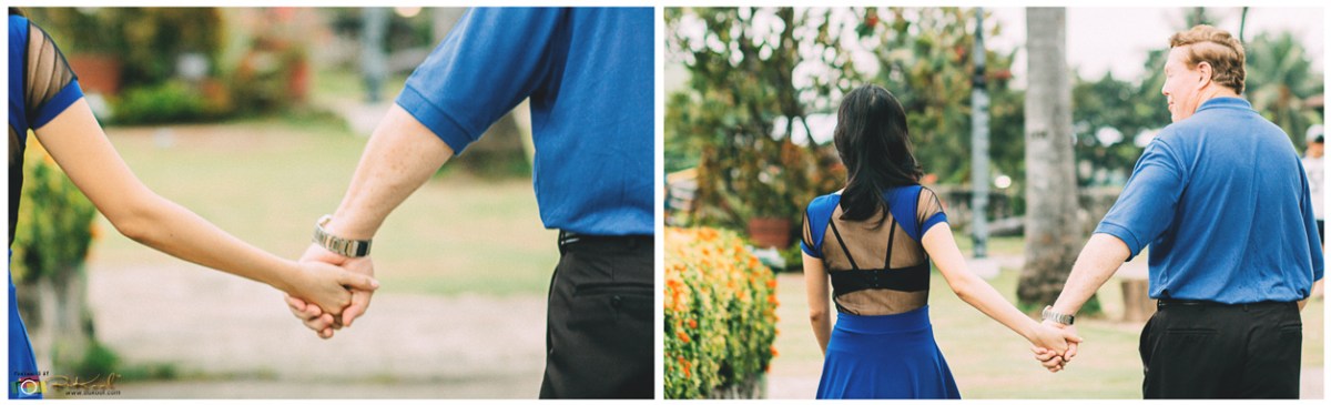 Portraits by Bukool; George-Mimi Prenup; Cebu Wedding Photographer; Cebu Wedding Packages; Fort San Pedro Prenup; Cebu Prenup; Plaza Independencia Prenup; Best Places for Prenup in Cebu; Cafe Noriter Prenup;