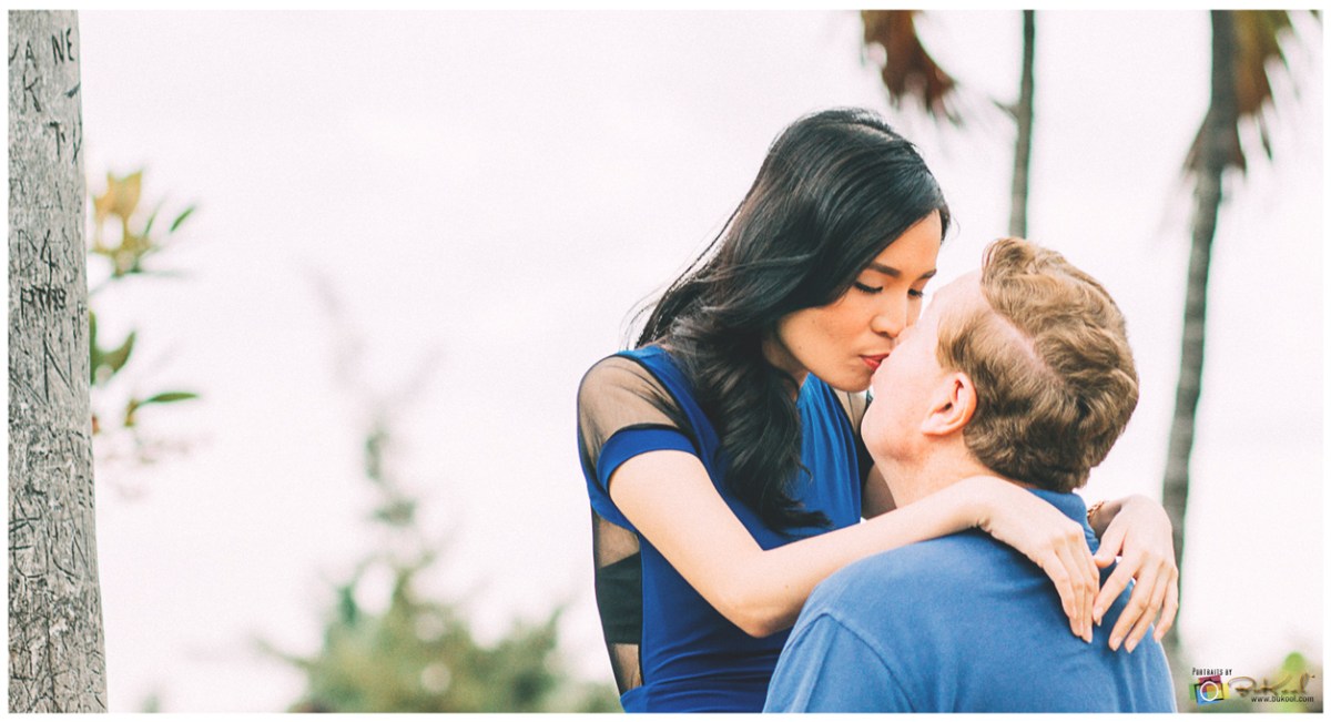 Portraits by Bukool; George-Mimi Prenup; Cebu Wedding Photographer; Cebu Wedding Packages; Fort San Pedro Prenup; Cebu Prenup; Plaza Independencia Prenup; Best Places for Prenup in Cebu; Cafe Noriter Prenup;