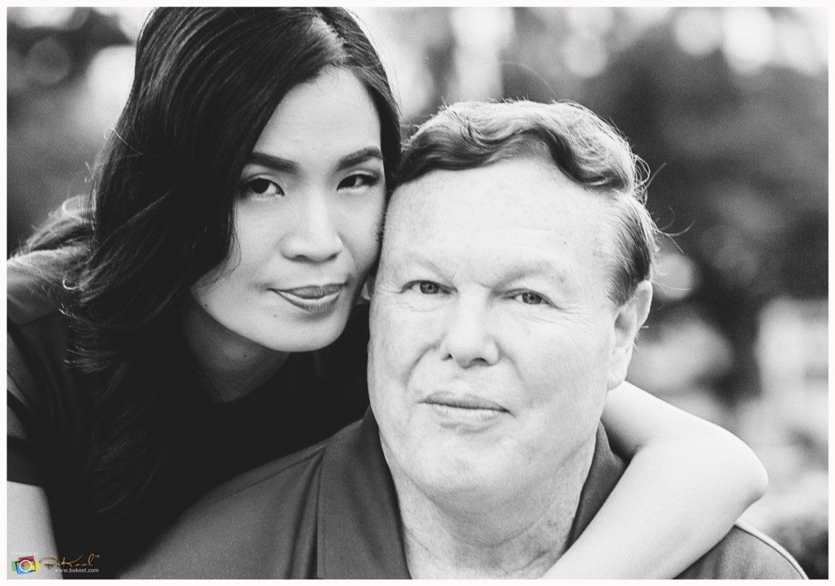 Portraits by Bukool; George-Mimi Prenup; Cebu Wedding Photographer; Cebu Wedding Packages; Fort San Pedro Prenup; Cebu Prenup; Plaza Independencia Prenup; Best Places for Prenup in Cebu; Cafe Noriter Prenup;