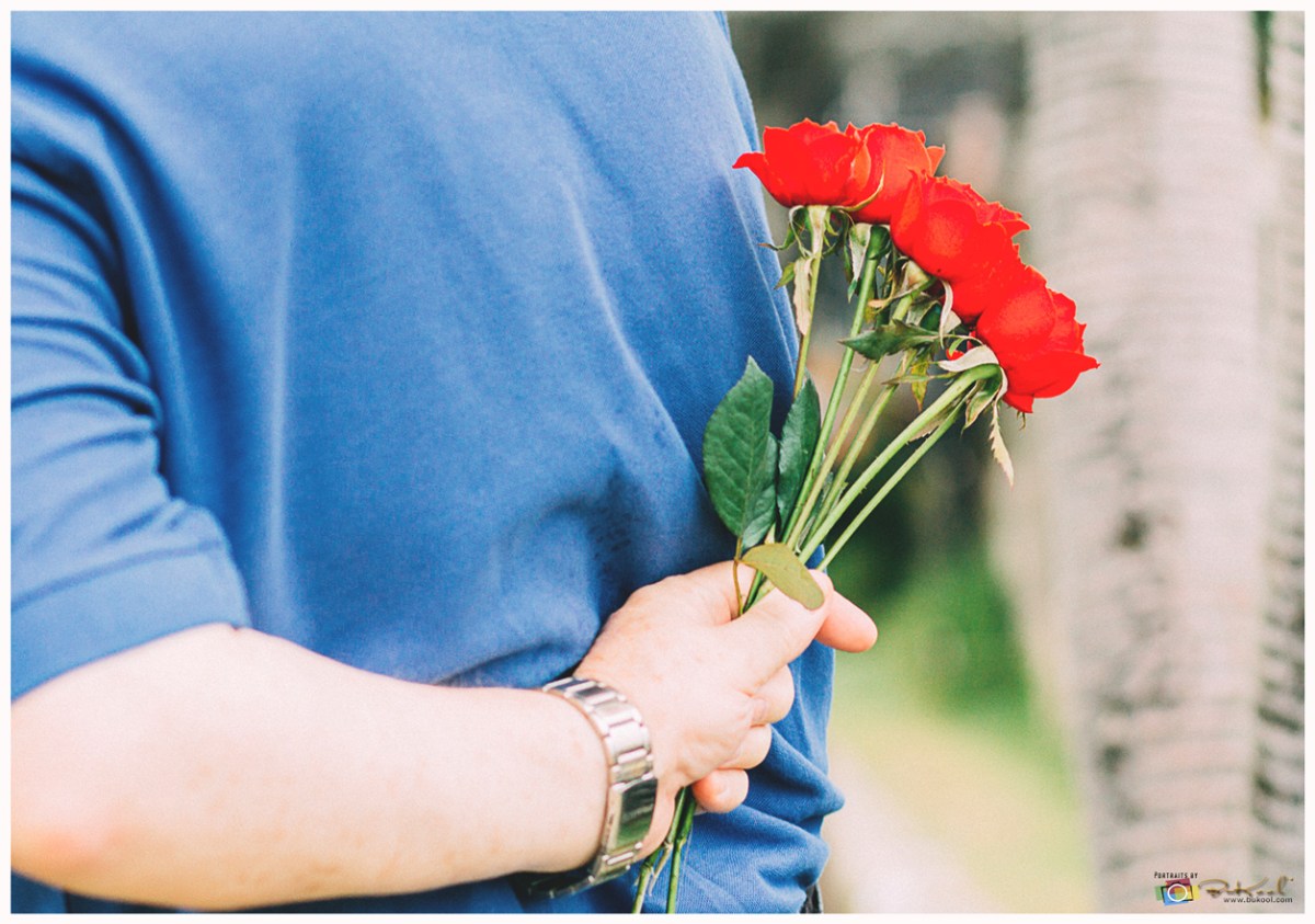 Portraits by Bukool; George-Mimi Prenup; Cebu Wedding Photographer; Cebu Wedding Packages; Fort San Pedro Prenup; Cebu Prenup; Plaza Independencia Prenup; Best Places for Prenup in Cebu; Cafe Noriter Prenup;