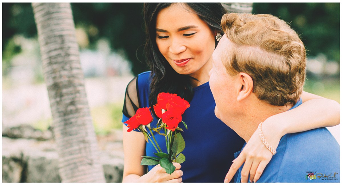 Portraits by Bukool; George-Mimi Prenup; Cebu Wedding Photographer; Cebu Wedding Packages; Fort San Pedro Prenup; Cebu Prenup; Plaza Independencia Prenup; Best Places for Prenup in Cebu; Cafe Noriter Prenup;