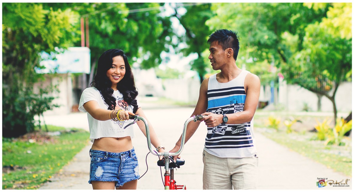 Portraits by Bukool, Felcar+Ruth Prenup, Cebu Wedding Photographer, Cebu Wedding Packages, Travel Themed Prenup, Cebu Prenup, Picnic Themed Prenup, Best Places for Prenup in Cebu, Oslob Cebu, Bodols Resort, BBB Resort Alcoy, Baluarte Oslob