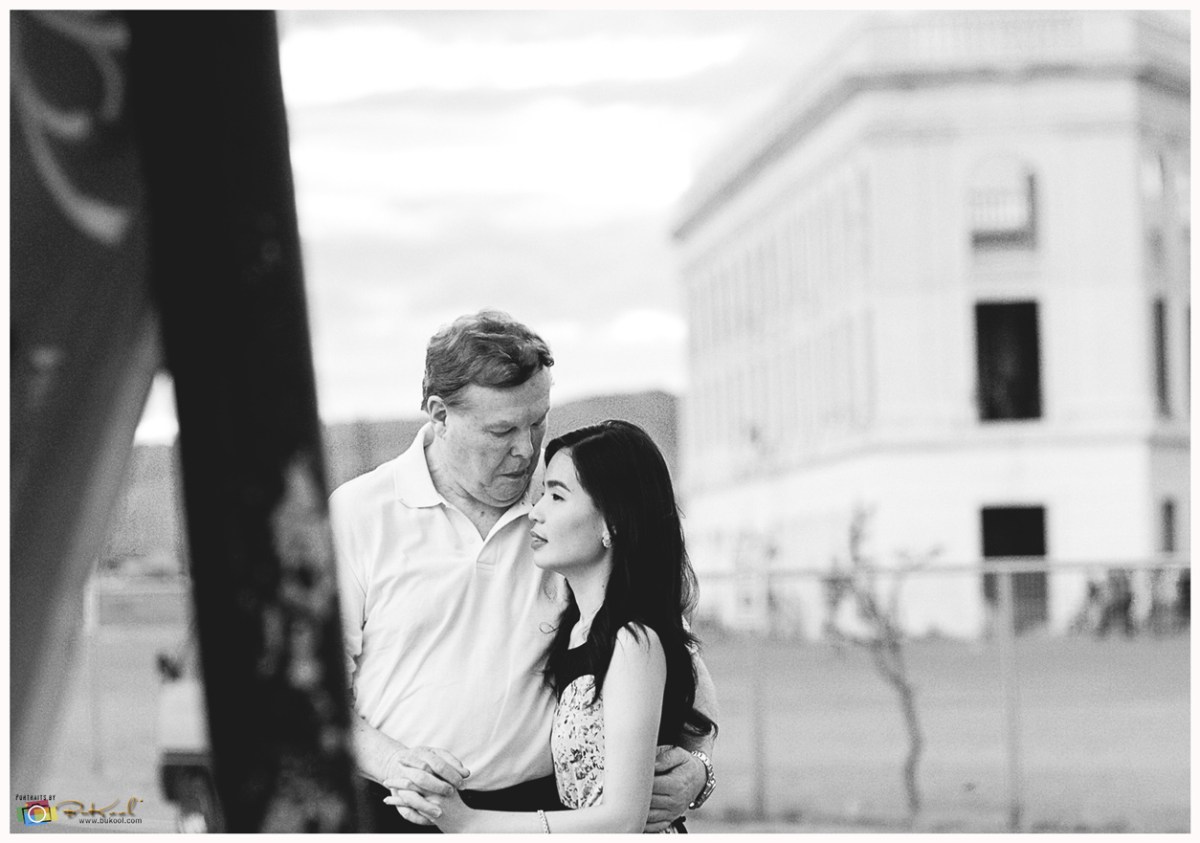 Portraits by Bukool; George-Mimi Prenup; Cebu Wedding Photographer; Cebu Wedding Packages; Fort San Pedro Prenup; Cebu Prenup; Plaza Independencia Prenup; Best Places for Prenup in Cebu; Cafe Noriter Prenup;