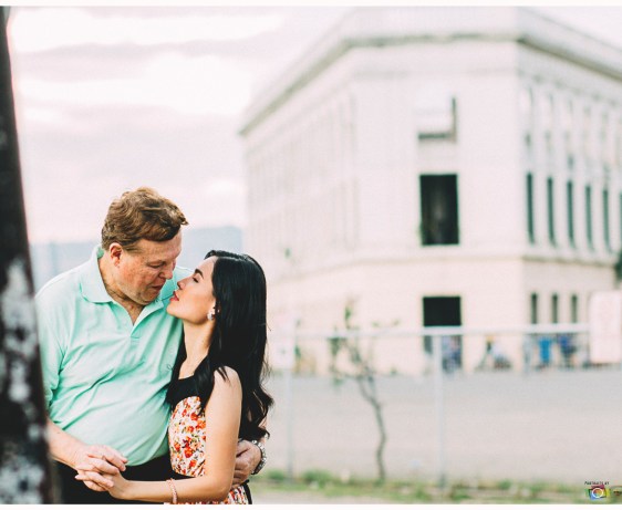 Portraits by Bukool; George-Mimi Prenup; Cebu Wedding Photographer; Cebu Wedding Packages; Fort San Pedro Prenup; Cebu Prenup; Plaza Independencia Prenup; Best Places for Prenup in Cebu; Cafe Noriter Prenup;