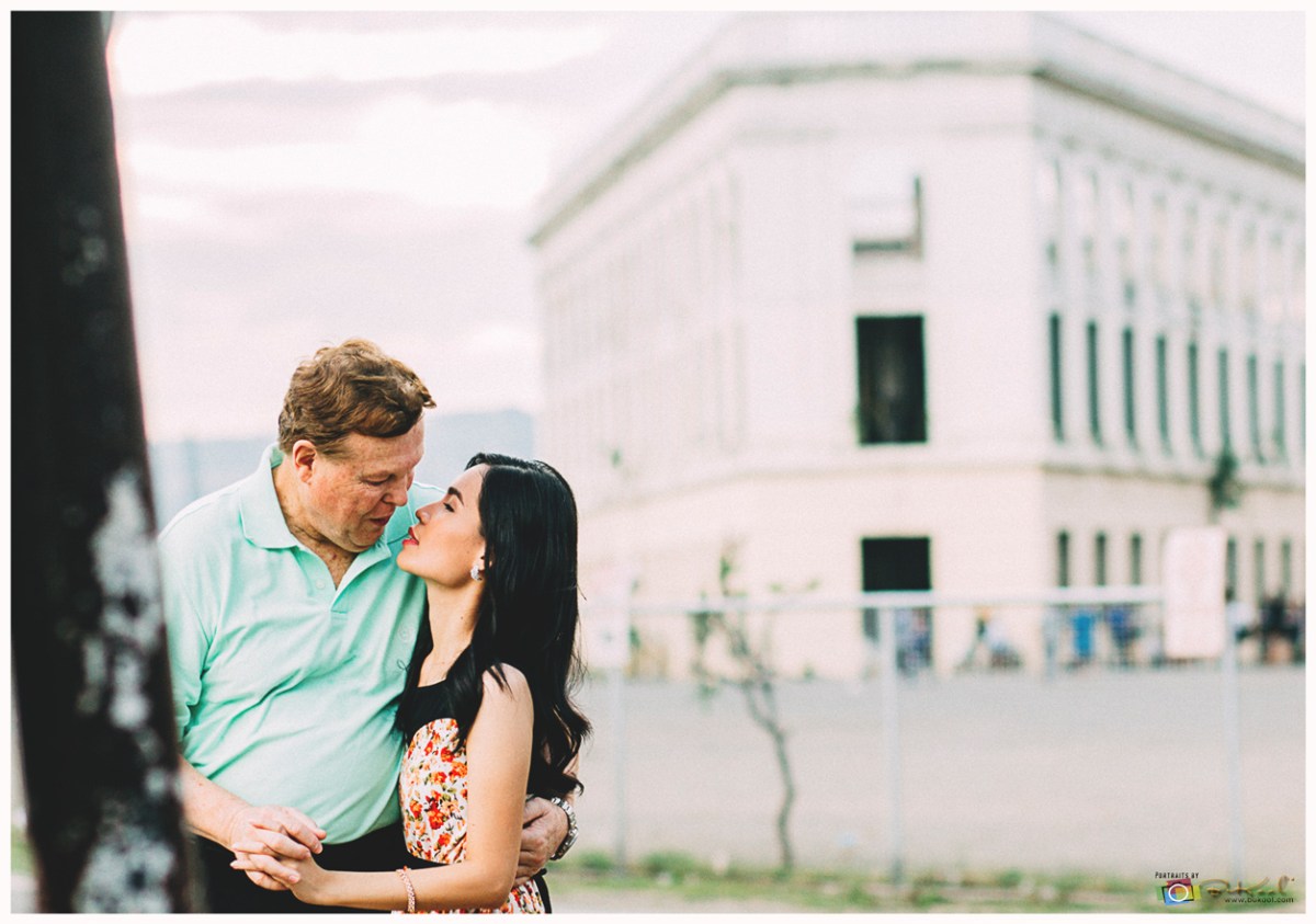 Portraits by Bukool; George-Mimi Prenup; Cebu Wedding Photographer; Cebu Wedding Packages; Fort San Pedro Prenup; Cebu Prenup; Plaza Independencia Prenup; Best Places for Prenup in Cebu; Cafe Noriter Prenup;