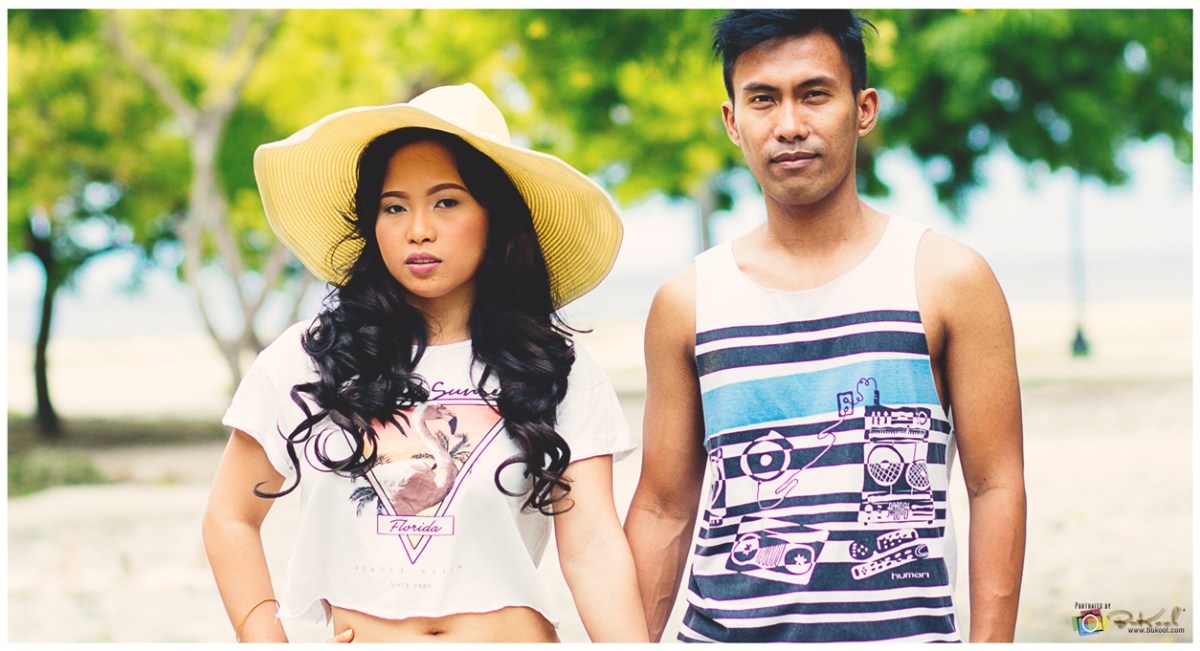 Portraits by Bukool, Felcar+Ruth Prenup, Cebu Wedding Photographer, Cebu Wedding Packages, Travel Themed Prenup, Cebu Prenup, Picnic Themed Prenup, Best Places for Prenup in Cebu, Oslob Cebu, Bodols Resort, BBB Resort Alcoy, Baluarte Oslob