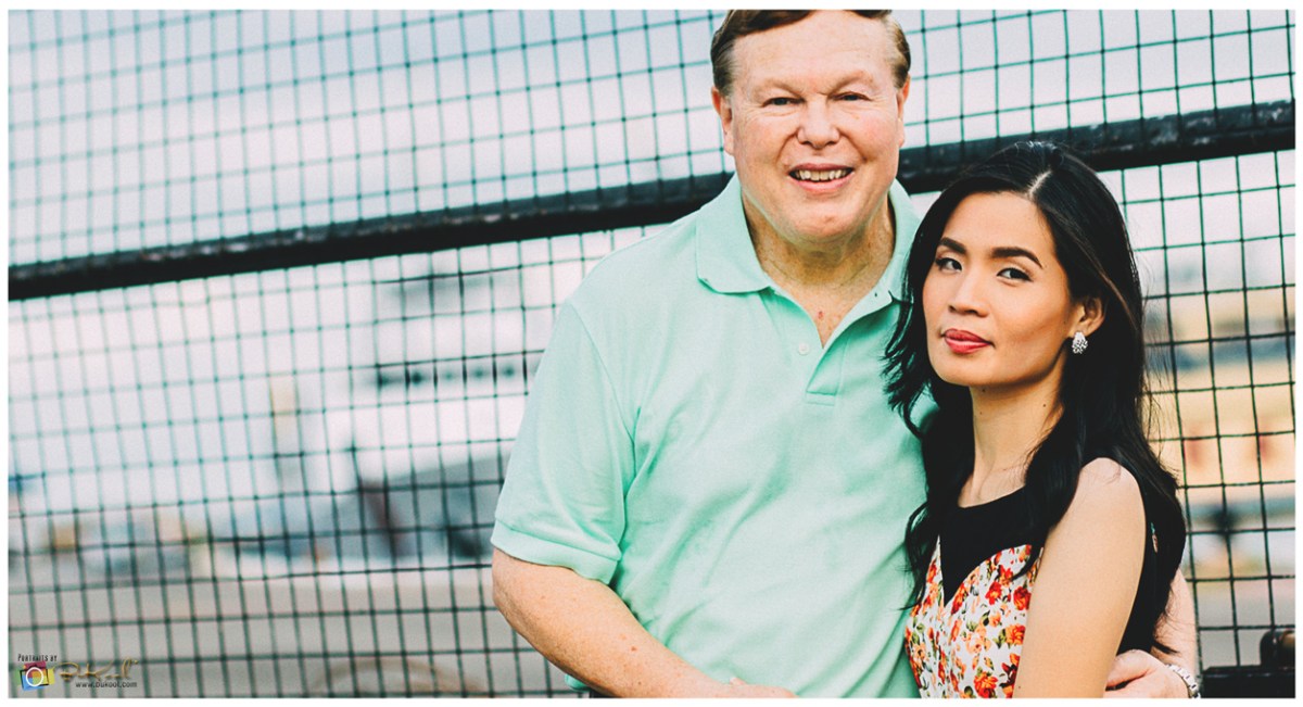 Portraits by Bukool; George-Mimi Prenup; Cebu Wedding Photographer; Cebu Wedding Packages; Fort San Pedro Prenup; Cebu Prenup; Plaza Independencia Prenup; Best Places for Prenup in Cebu; Cafe Noriter Prenup;