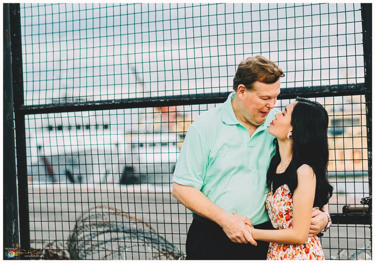 Portraits by Bukool; George-Mimi Prenup; Cebu Wedding Photographer; Cebu Wedding Packages; Fort San Pedro Prenup; Cebu Prenup; Plaza Independencia Prenup; Best Places for Prenup in Cebu; Cafe Noriter Prenup;