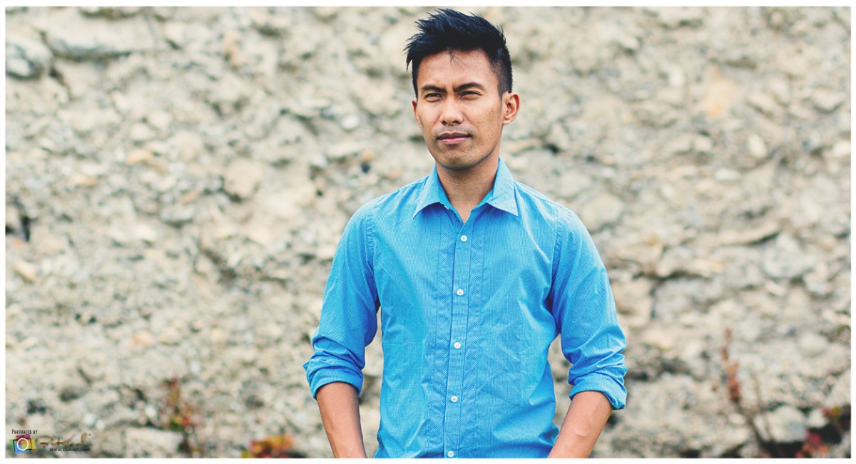 Portraits by Bukool, Felcar+Ruth Prenup, Cebu Wedding Photographer, Cebu Wedding Packages, Travel Themed Prenup, Cebu Prenup, Picnic Themed Prenup, Best Places for Prenup in Cebu, Oslob Cebu, Bodols Resort, BBB Resort Alcoy, Baluarte Oslob