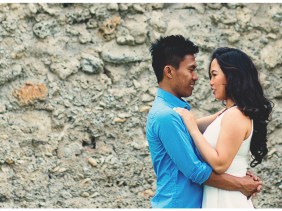 Portraits by Bukool, Felcar+Ruth Prenup, Cebu Wedding Photographer, Cebu Wedding Packages, Travel Themed Prenup, Cebu Prenup, Picnic Themed Prenup, Best Places for Prenup in Cebu, Oslob Cebu, Bodols Resort, BBB Resort Alcoy, Baluarte Oslob