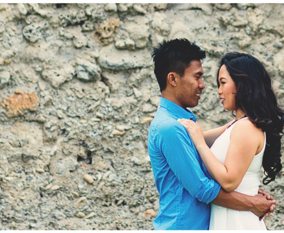 Portraits by Bukool, Felcar+Ruth Prenup, Cebu Wedding Photographer, Cebu Wedding Packages, Travel Themed Prenup, Cebu Prenup, Picnic Themed Prenup, Best Places for Prenup in Cebu, Oslob Cebu, Bodols Resort, BBB Resort Alcoy, Baluarte Oslob