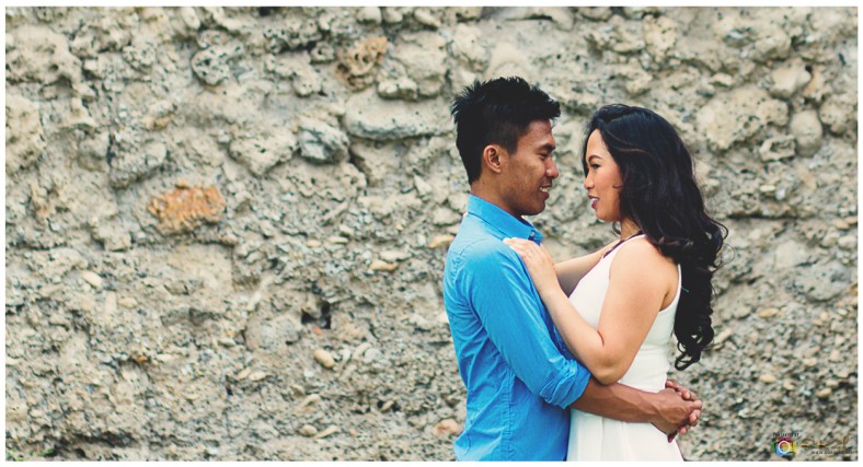 Portraits by Bukool, Felcar+Ruth Prenup, Cebu Wedding Photographer, Cebu Wedding Packages, Travel Themed Prenup, Cebu Prenup, Picnic Themed Prenup, Best Places for Prenup in Cebu, Oslob Cebu, Bodols Resort, BBB Resort Alcoy, Baluarte Oslob