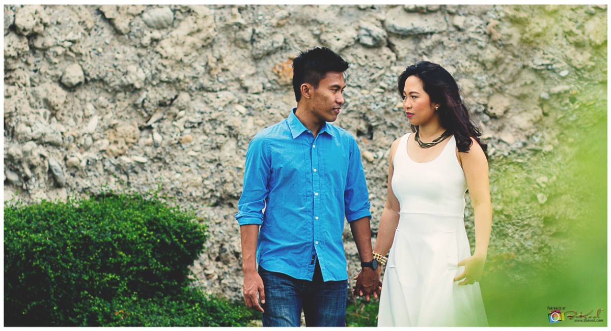 Portraits by Bukool, Felcar+Ruth Prenup, Cebu Wedding Photographer, Cebu Wedding Packages, Travel Themed Prenup, Cebu Prenup, Picnic Themed Prenup, Best Places for Prenup in Cebu, Oslob Cebu, Bodols Resort, BBB Resort Alcoy, Baluarte Oslob