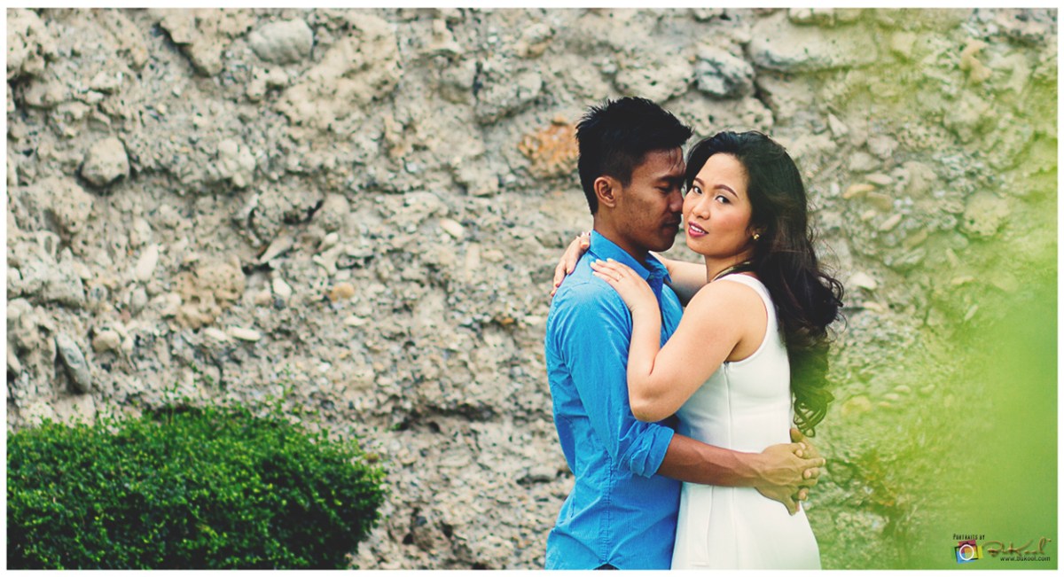 Portraits by Bukool, Felcar+Ruth Prenup, Cebu Wedding Photographer, Cebu Wedding Packages, Travel Themed Prenup, Cebu Prenup, Picnic Themed Prenup, Best Places for Prenup in Cebu, Oslob Cebu, Bodols Resort, BBB Resort Alcoy, Baluarte Oslob