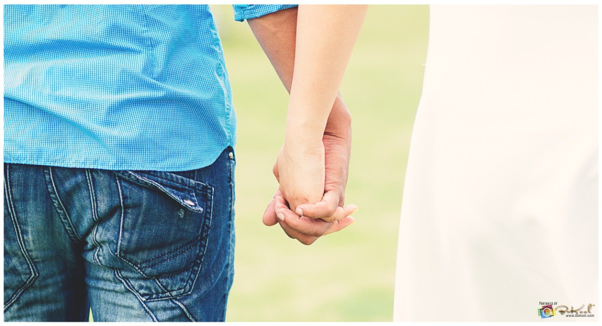 Portraits by Bukool, Felcar+Ruth Prenup, Cebu Wedding Photographer, Cebu Wedding Packages, Travel Themed Prenup, Cebu Prenup, Picnic Themed Prenup, Best Places for Prenup in Cebu, Oslob Cebu, Bodols Resort, BBB Resort Alcoy, Baluarte Oslob