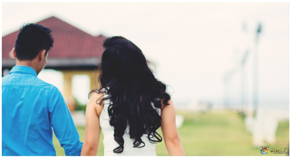 Portraits by Bukool, Felcar+Ruth Prenup, Cebu Wedding Photographer, Cebu Wedding Packages, Travel Themed Prenup, Cebu Prenup, Picnic Themed Prenup, Best Places for Prenup in Cebu, Oslob Cebu, Bodols Resort, BBB Resort Alcoy, Baluarte Oslob