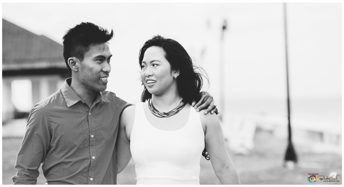 Portraits by Bukool, Felcar+Ruth Prenup, Cebu Wedding Photographer, Cebu Wedding Packages, Travel Themed Prenup, Cebu Prenup, Picnic Themed Prenup, Best Places for Prenup in Cebu, Oslob Cebu, Bodols Resort, BBB Resort Alcoy, Baluarte Oslob