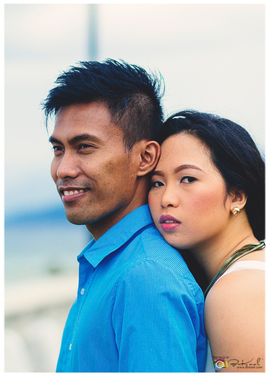 Portraits by Bukool, Felcar+Ruth Prenup, Cebu Wedding Photographer, Cebu Wedding Packages, Travel Themed Prenup, Cebu Prenup, Picnic Themed Prenup, Best Places for Prenup in Cebu, Oslob Cebu, Bodols Resort, BBB Resort Alcoy, Baluarte Oslob