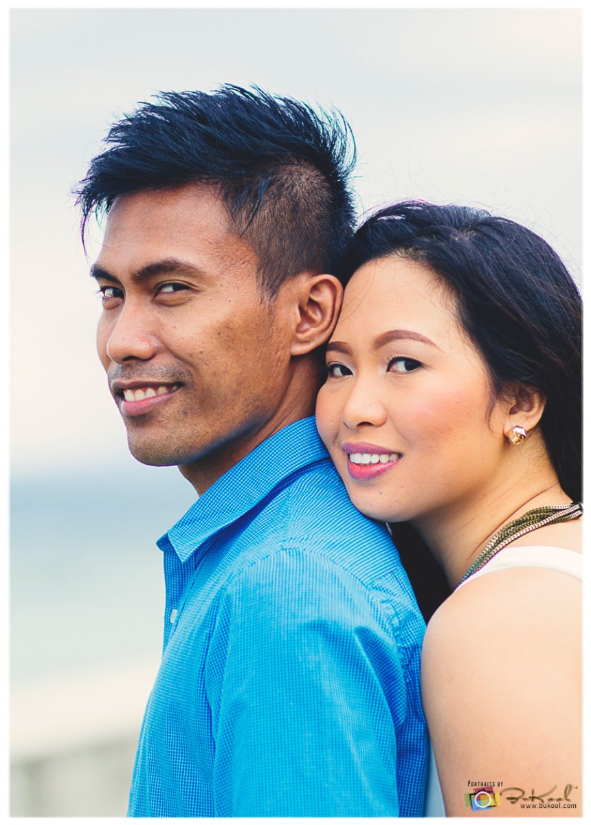 Portraits by Bukool, Felcar+Ruth Prenup, Cebu Wedding Photographer, Cebu Wedding Packages, Travel Themed Prenup, Cebu Prenup, Picnic Themed Prenup, Best Places for Prenup in Cebu, Oslob Cebu, Bodols Resort, BBB Resort Alcoy, Baluarte Oslob