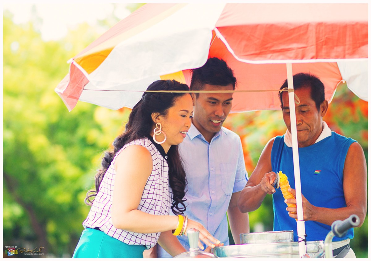Portraits by Bukool, Felcar+Ruth Prenup, Cebu Wedding Photographer, Cebu Wedding Packages, Travel Themed Prenup, Cebu Prenup, Picnic Themed Prenup, Best Places for Prenup in Cebu, Oslob Cebu, Bodols Resort, BBB Resort Alcoy, Baluarte Oslob