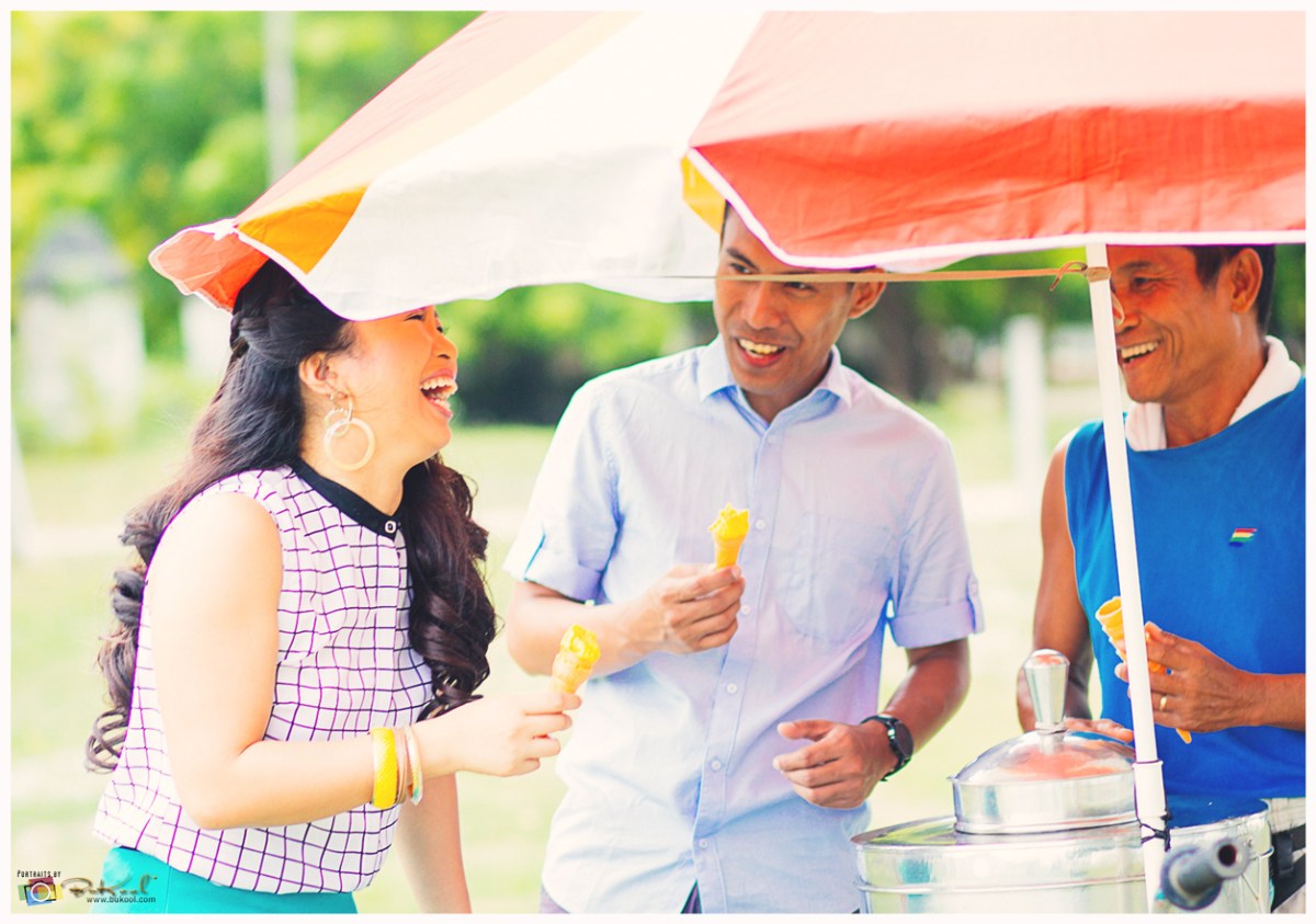 Portraits by Bukool, Felcar+Ruth Prenup, Cebu Wedding Photographer, Cebu Wedding Packages, Travel Themed Prenup, Cebu Prenup, Picnic Themed Prenup, Best Places for Prenup in Cebu, Oslob Cebu, Bodols Resort, BBB Resort Alcoy, Baluarte Oslob