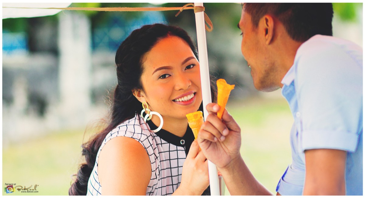 Portraits by Bukool, Felcar+Ruth Prenup, Cebu Wedding Photographer, Cebu Wedding Packages, Travel Themed Prenup, Cebu Prenup, Picnic Themed Prenup, Best Places for Prenup in Cebu, Oslob Cebu, Bodols Resort, BBB Resort Alcoy, Baluarte Oslob