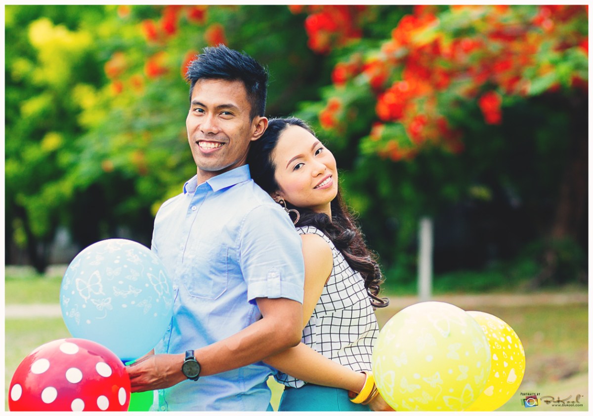 Portraits by Bukool, Felcar+Ruth Prenup, Cebu Wedding Photographer, Cebu Wedding Packages, Travel Themed Prenup, Cebu Prenup, Picnic Themed Prenup, Best Places for Prenup in Cebu, Oslob Cebu, Bodols Resort, BBB Resort Alcoy, Baluarte Oslob