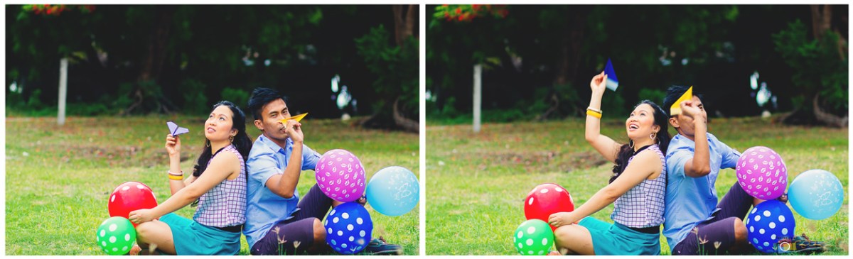 Portraits by Bukool, Felcar+Ruth Prenup, Cebu Wedding Photographer, Cebu Wedding Packages, Travel Themed Prenup, Cebu Prenup, Picnic Themed Prenup, Best Places for Prenup in Cebu, Oslob Cebu, Bodols Resort, BBB Resort Alcoy, Baluarte Oslob