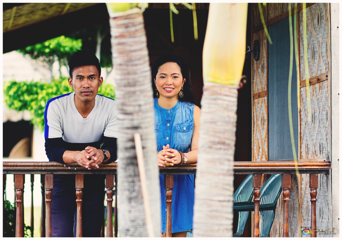 Portraits by Bukool, Felcar+Ruth Prenup, Cebu Wedding Photographer, Cebu Wedding Packages, Travel Themed Prenup, Cebu Prenup, Picnic Themed Prenup, Best Places for Prenup in Cebu, Oslob Cebu, Bodols Resort, BBB Resort Alcoy, Baluarte Oslob, Boljoon Highway
