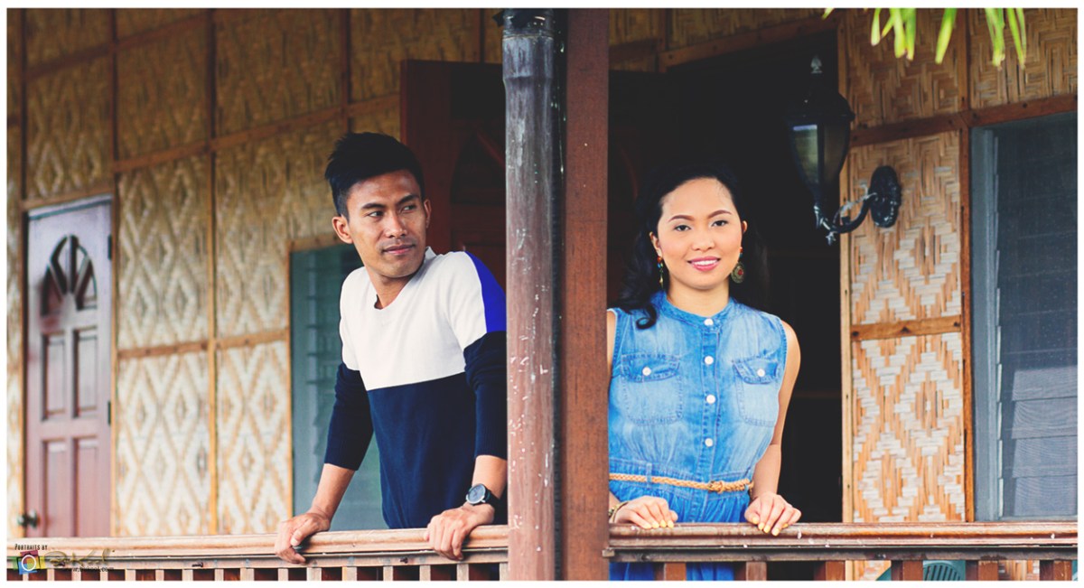 Portraits by Bukool, Felcar+Ruth Prenup, Cebu Wedding Photographer, Cebu Wedding Packages, Travel Themed Prenup, Cebu Prenup, Picnic Themed Prenup, Best Places for Prenup in Cebu, Oslob Cebu, Bodols Resort, BBB Resort Alcoy, Baluarte Oslob, Boljoon Highway