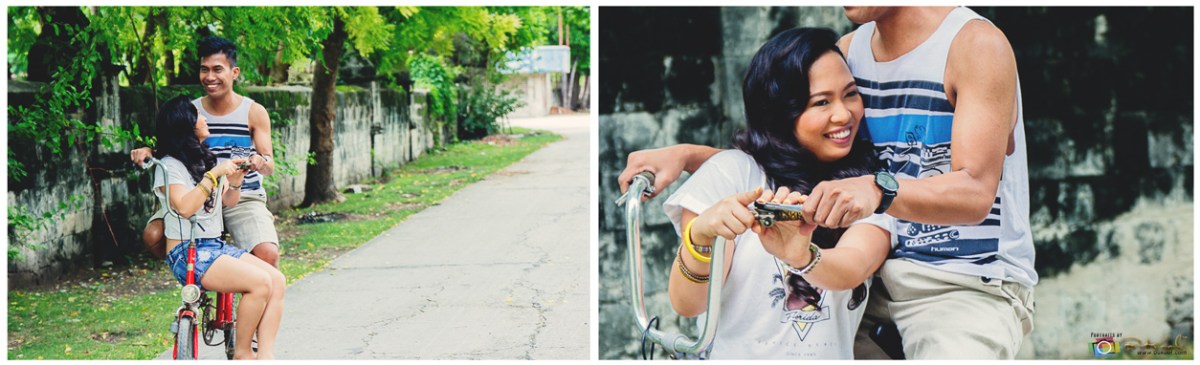 Portraits by Bukool, Felcar+Ruth Prenup, Cebu Wedding Photographer, Cebu Wedding Packages, Travel Themed Prenup, Cebu Prenup, Picnic Themed Prenup, Best Places for Prenup in Cebu, Oslob Cebu, Bodols Resort, BBB Resort Alcoy, Baluarte Oslob