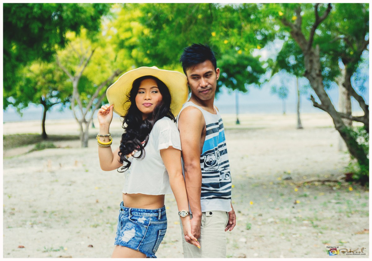 Portraits by Bukool, Felcar+Ruth Prenup, Cebu Wedding Photographer, Cebu Wedding Packages, Travel Themed Prenup, Cebu Prenup, Picnic Themed Prenup, Best Places for Prenup in Cebu, Oslob Cebu, Bodols Resort, BBB Resort Alcoy, Baluarte Oslob
