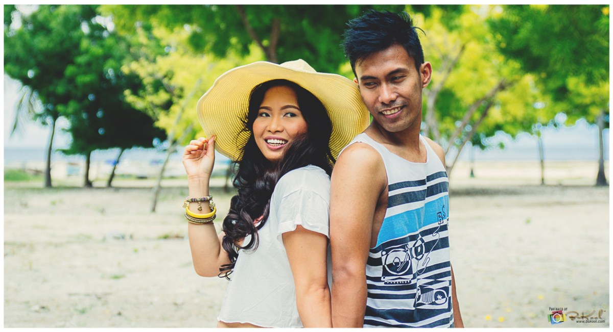 Portraits by Bukool, Felcar+Ruth Prenup, Cebu Wedding Photographer, Cebu Wedding Packages, Travel Themed Prenup, Cebu Prenup, Picnic Themed Prenup, Best Places for Prenup in Cebu, Oslob Cebu, Bodols Resort, BBB Resort Alcoy, Baluarte Oslob