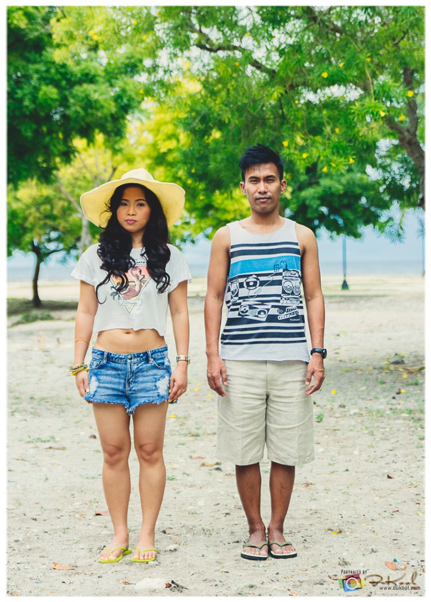Portraits by Bukool, Felcar+Ruth Prenup, Cebu Wedding Photographer, Cebu Wedding Packages, Travel Themed Prenup, Cebu Prenup, Picnic Themed Prenup, Best Places for Prenup in Cebu, Oslob Cebu, Bodols Resort, BBB Resort Alcoy, Baluarte Oslob