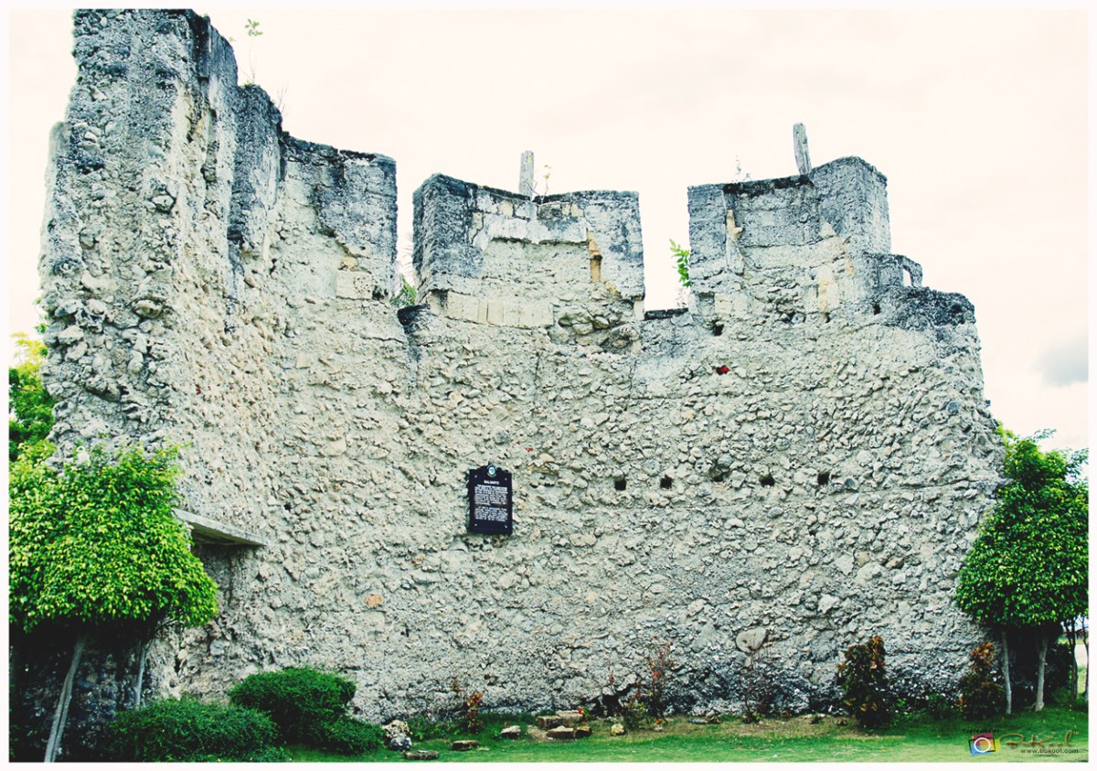 Portraits by Bukool, Felcar+Ruth Prenup, Cebu Wedding Photographer, Cebu Wedding Packages, Travel Themed Prenup, Cebu Prenup, Picnic Themed Prenup, Best Places for Prenup in Cebu, Oslob Cebu, Bodols Resort, BBB Resort Alcoy, Baluarte Oslob