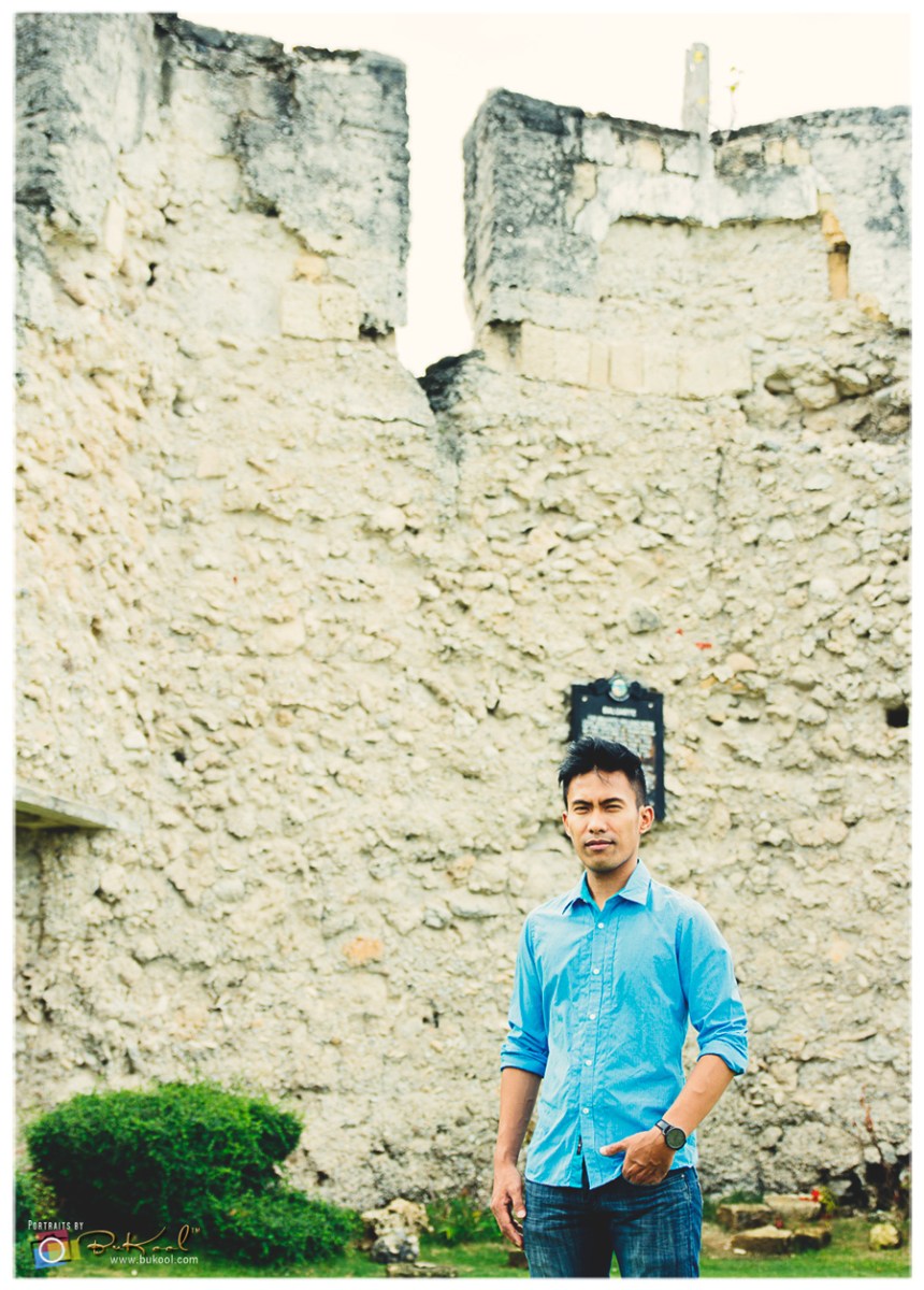 Portraits by Bukool, Felcar+Ruth Prenup, Cebu Wedding Photographer, Cebu Wedding Packages, Travel Themed Prenup, Cebu Prenup, Picnic Themed Prenup, Best Places for Prenup in Cebu, Oslob Cebu, Bodols Resort, BBB Resort Alcoy, Baluarte Oslob