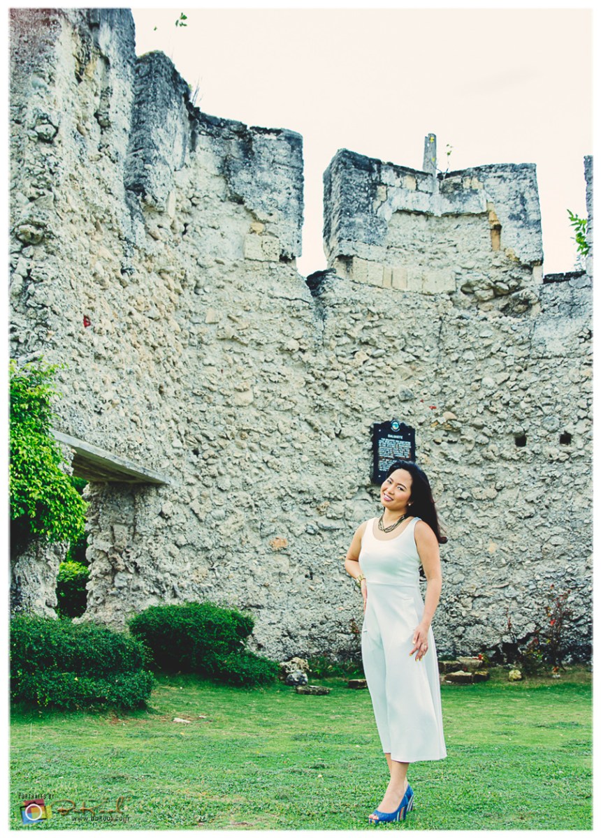Portraits by Bukool, Felcar+Ruth Prenup, Cebu Wedding Photographer, Cebu Wedding Packages, Travel Themed Prenup, Cebu Prenup, Picnic Themed Prenup, Best Places for Prenup in Cebu, Oslob Cebu, Bodols Resort, BBB Resort Alcoy, Baluarte Oslob