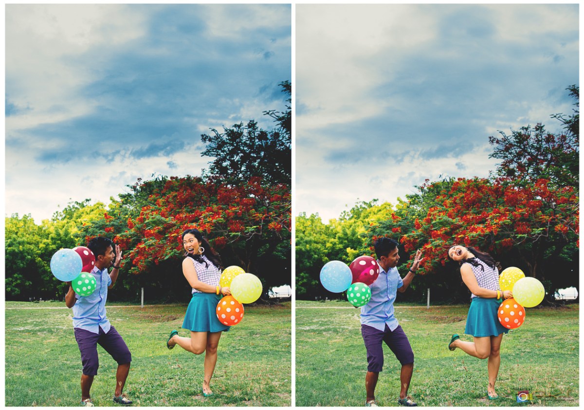 Portraits by Bukool, Felcar+Ruth Prenup, Cebu Wedding Photographer, Cebu Wedding Packages, Travel Themed Prenup, Cebu Prenup, Picnic Themed Prenup, Best Places for Prenup in Cebu, Oslob Cebu, Bodols Resort, BBB Resort Alcoy, Baluarte Oslob
