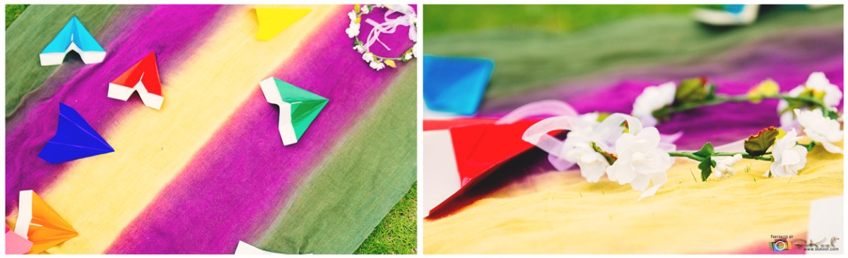 Portraits by Bukool, Felcar+Ruth Prenup, Cebu Wedding Photographer, Cebu Wedding Packages, Travel Themed Prenup, Cebu Prenup, Picnic Themed Prenup, Best Places for Prenup in Cebu, Oslob Cebu, Bodols Resort, BBB Resort Alcoy, Baluarte Oslob, Boljoon Highway