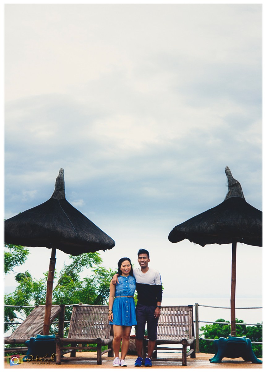Portraits by Bukool, Felcar+Ruth Prenup, Cebu Wedding Photographer, Cebu Wedding Packages, Travel Themed Prenup, Cebu Prenup, Picnic Themed Prenup, Best Places for Prenup in Cebu, Oslob Cebu, Bodols Resort, BBB Resort Alcoy, Baluarte Oslob, Boljoon Highway