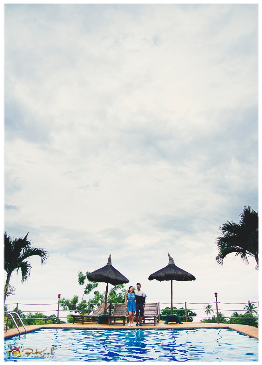 Portraits by Bukool, Felcar+Ruth Prenup, Cebu Wedding Photographer, Cebu Wedding Packages, Travel Themed Prenup, Cebu Prenup, Picnic Themed Prenup, Best Places for Prenup in Cebu, Oslob Cebu, Bodols Resort, BBB Resort Alcoy, Baluarte Oslob, Boljoon Highway